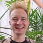Matti Pr&ouml;hl