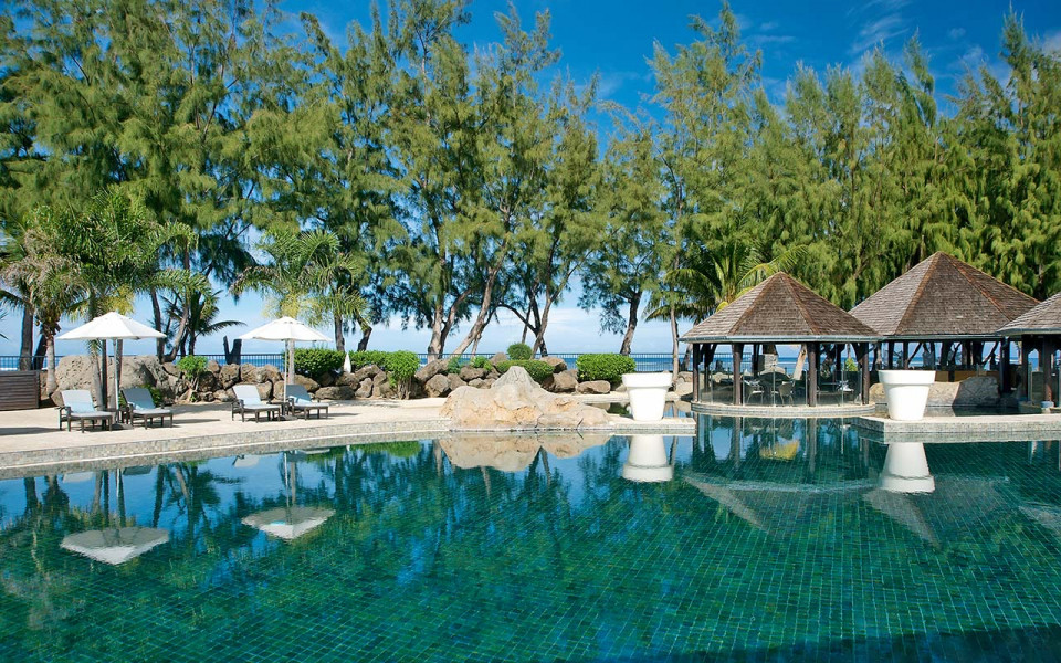 Bild Drita Hotel Resort & Spa