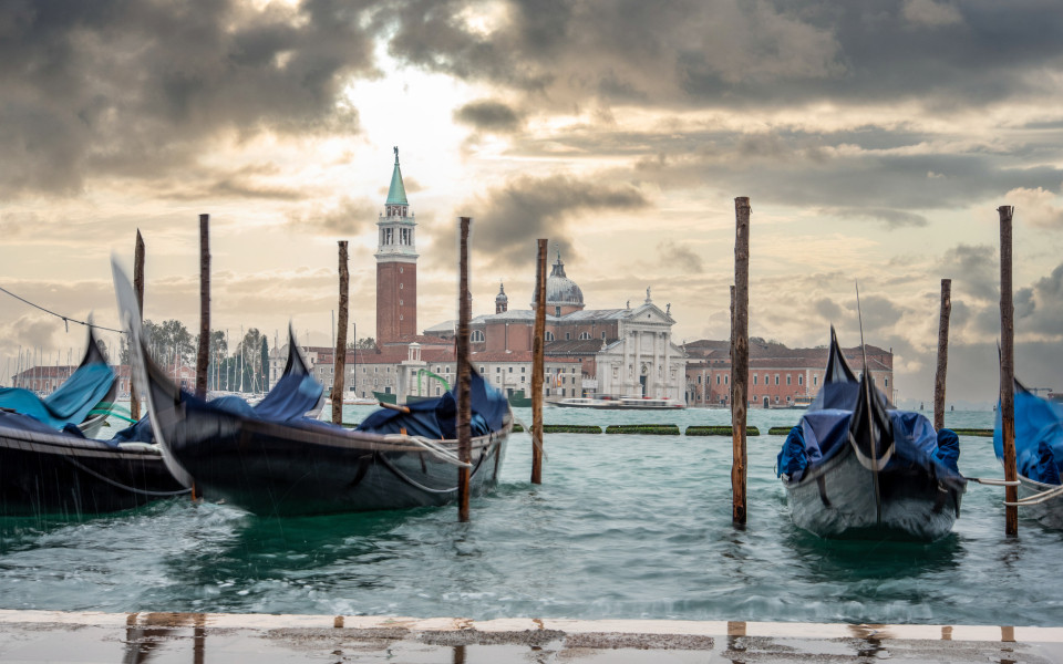 Venedig