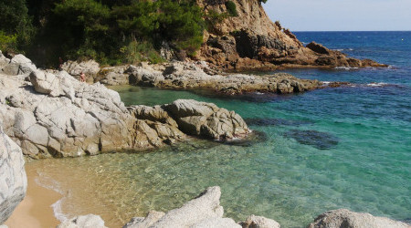 costa-brava